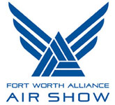 Alliance Air Show