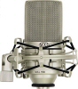 Stew's MXL990 USB Mic